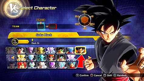 Dragon Ball Xenoverse 2 Tips And Guide: How To Unlock.